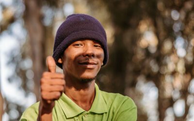 The Benefits of Outdoor Adventure Activities for Mental Health and Well-being