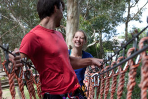 corporate-team-building