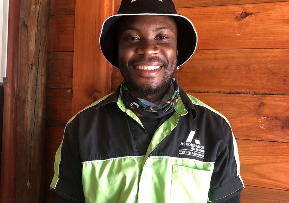 df13a7e7-3f00-4a7d-9c9f-7d972158909f