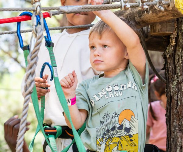 great-outdoor-birthday-parties