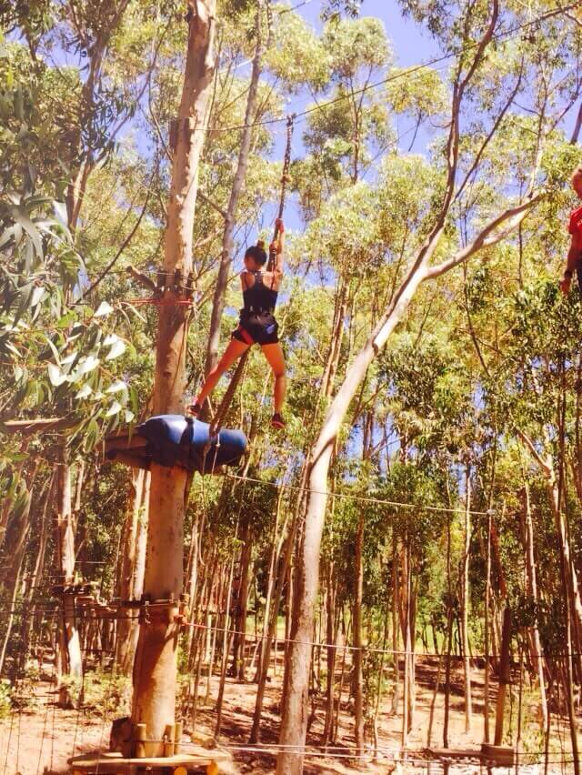 fun-activity-capetown