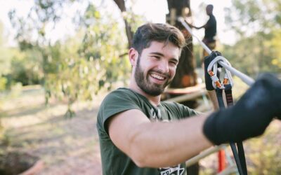 Team-Building Activity