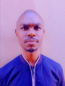 Park Manager at Acrobranch Hillcrest, Stanley