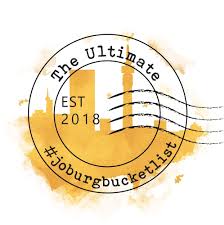 jhb the-ultimate-bucketlist-joburg