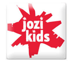 Jozikids logo