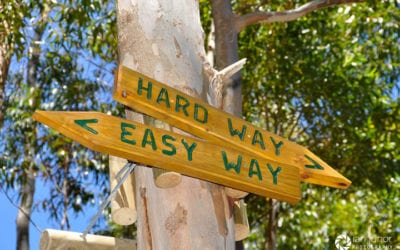 Win tickets for Acrobranch and The Legend of Tarzan!