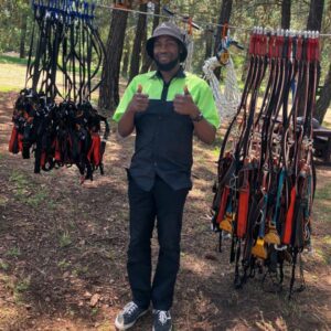 Park-Manager-at Acrobranch-Casalinga-park