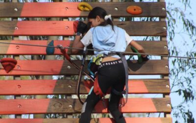 10 Warm Up & Cool Down Activities for Kids