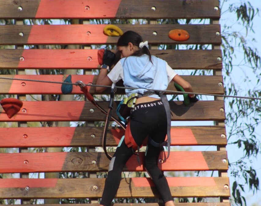 10 Warm Up & Cool Down Activities for Kids