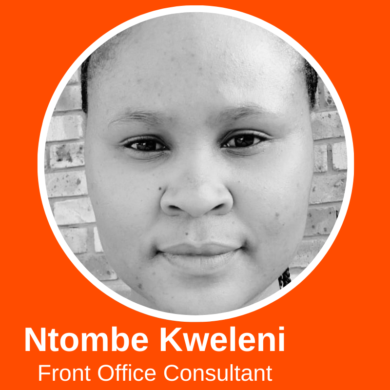 front-office-consultant-acrobranch-bookingsoffice-ncumisa-faku
