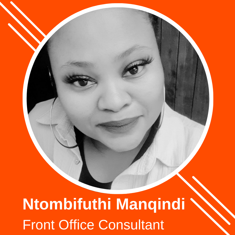 Consultant at Acrobranch