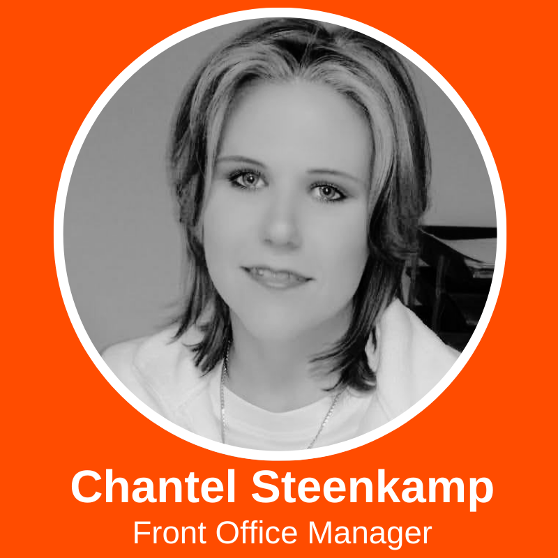 front-office-manager-at-acrobranch-chantel-steenkamp