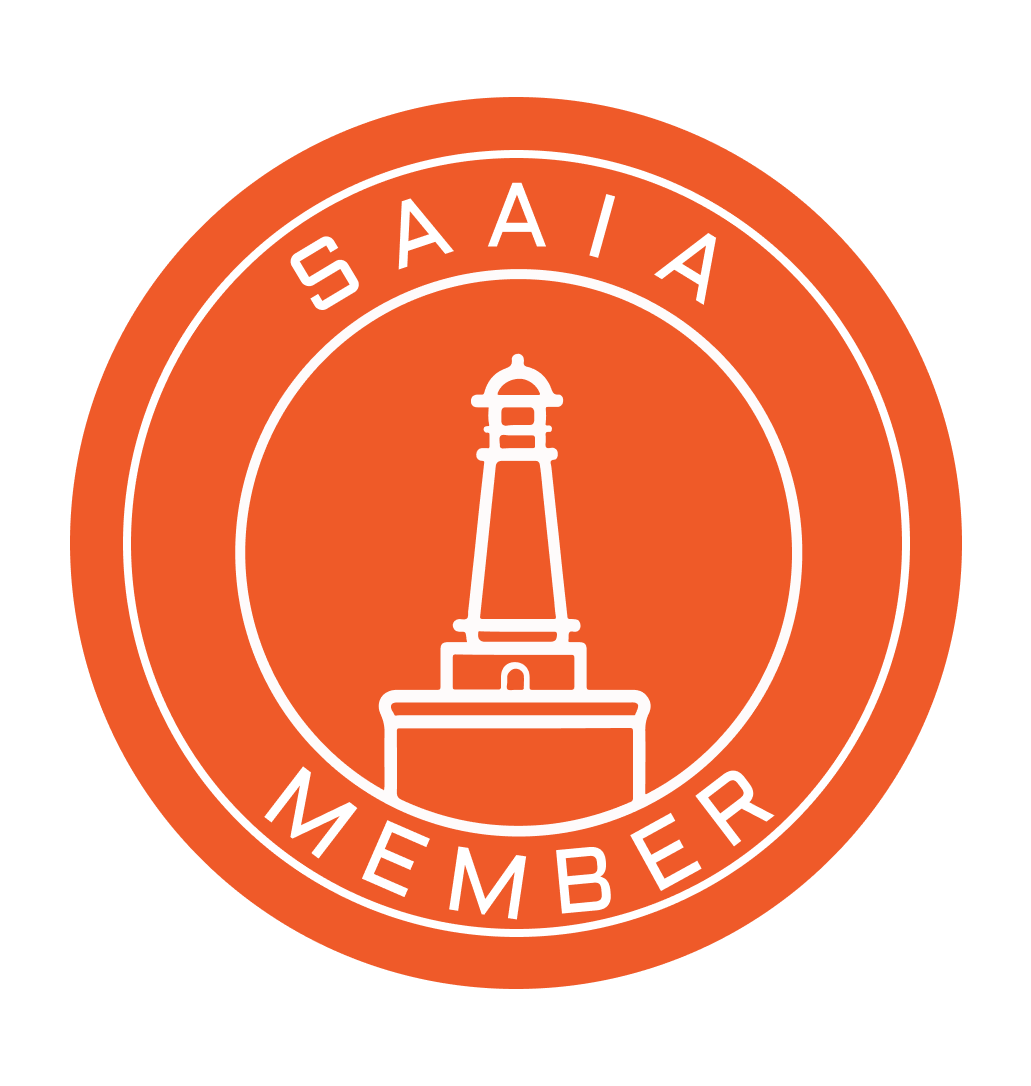SAAIA Member Badge_Colour (002) saaia-member